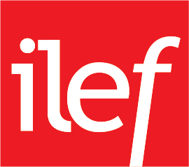 Ankara Üniversitesi İletişim Fakültesi